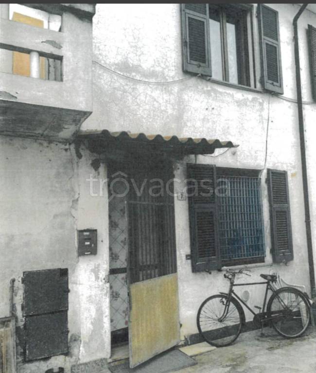 immagine annuncio 2 di 10