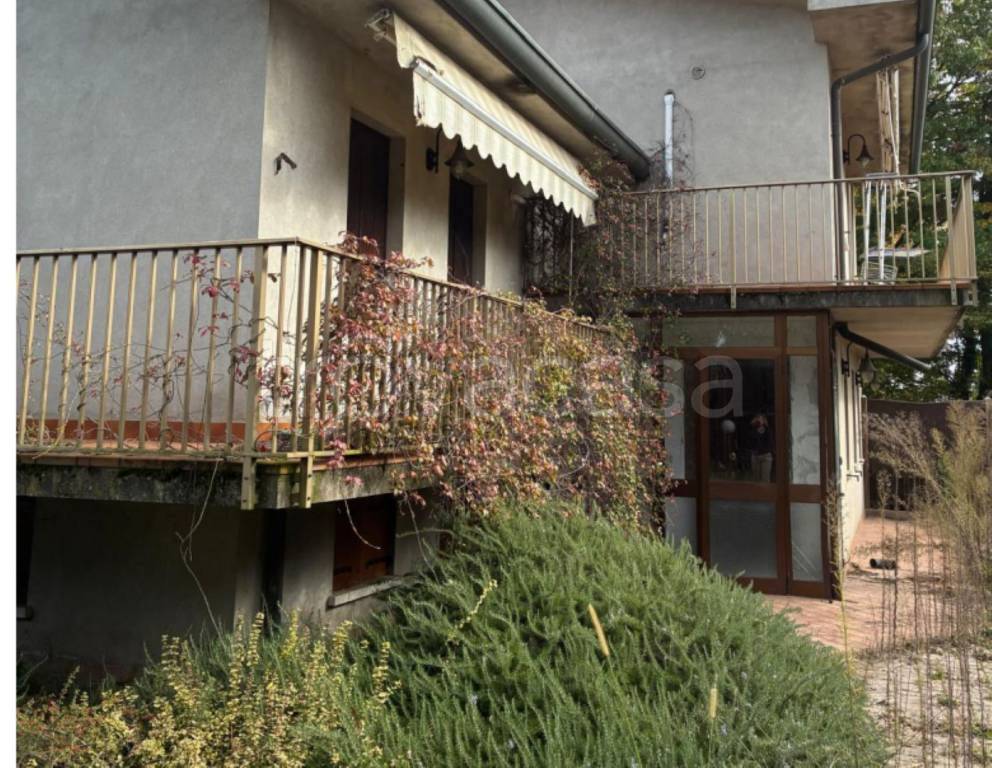 immagine annuncio 9 di 12