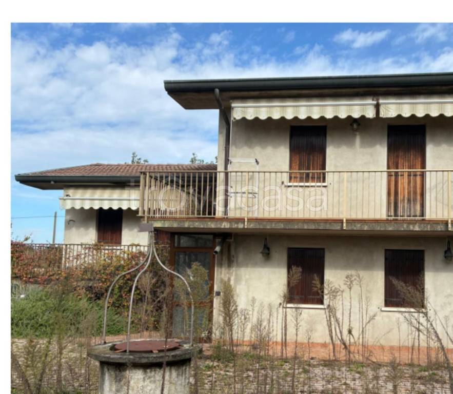 immagine annuncio 10 di 12