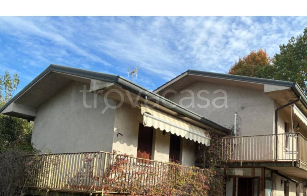 immagine annuncio 11 di 12