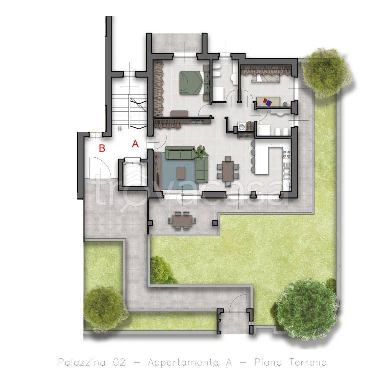 immagine annuncio 1 di 15