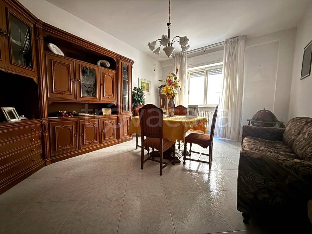 immagine annuncio 6 di 14