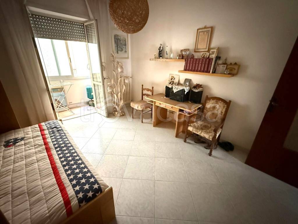 immagine annuncio 10 di 14