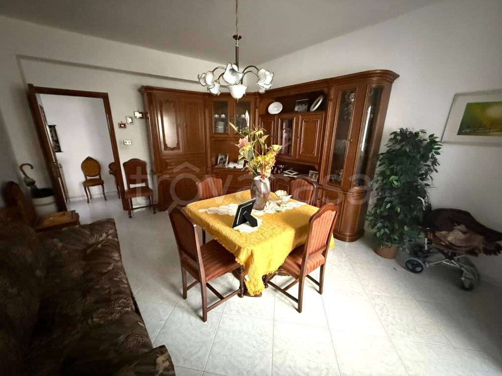 immagine annuncio 7 di 14