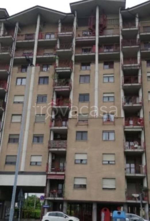 immagine annuncio 5 di 10