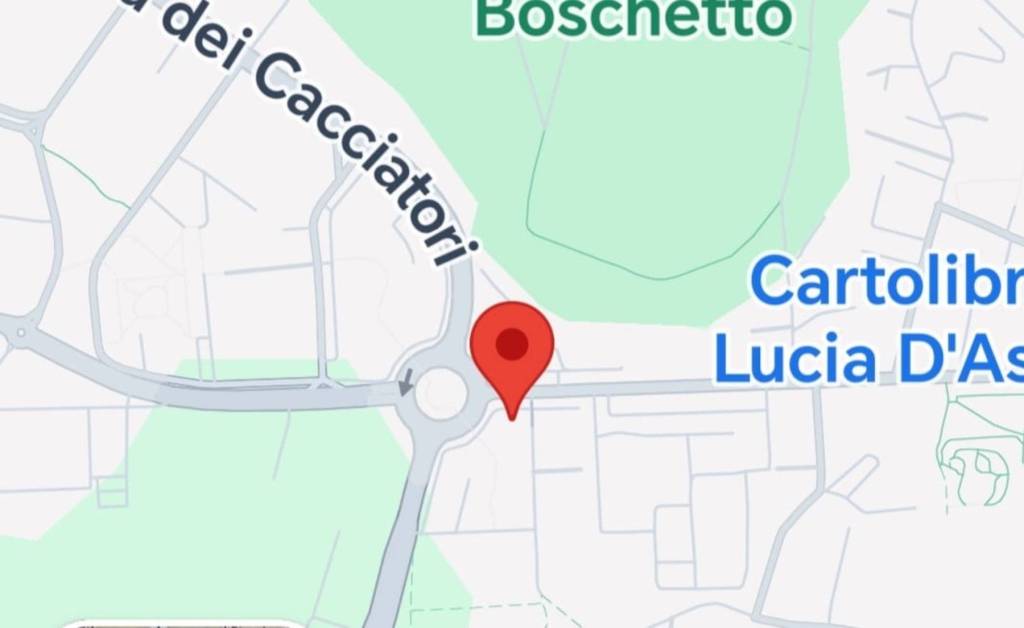 immagine annuncio 6 di 10