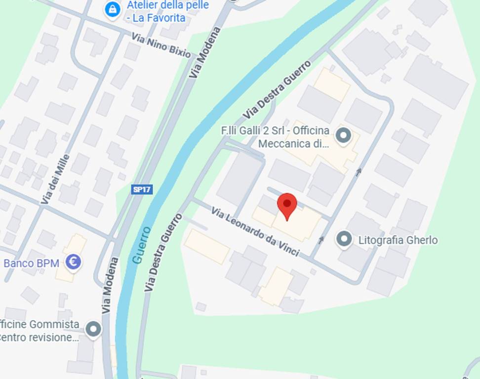 immagine annuncio 2 di 11