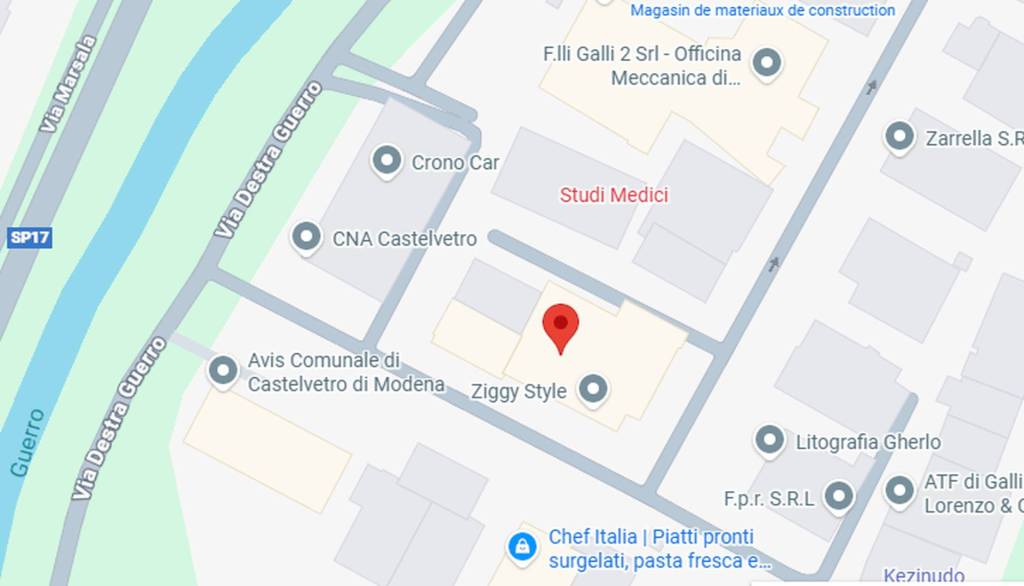 immagine annuncio 3 di 11