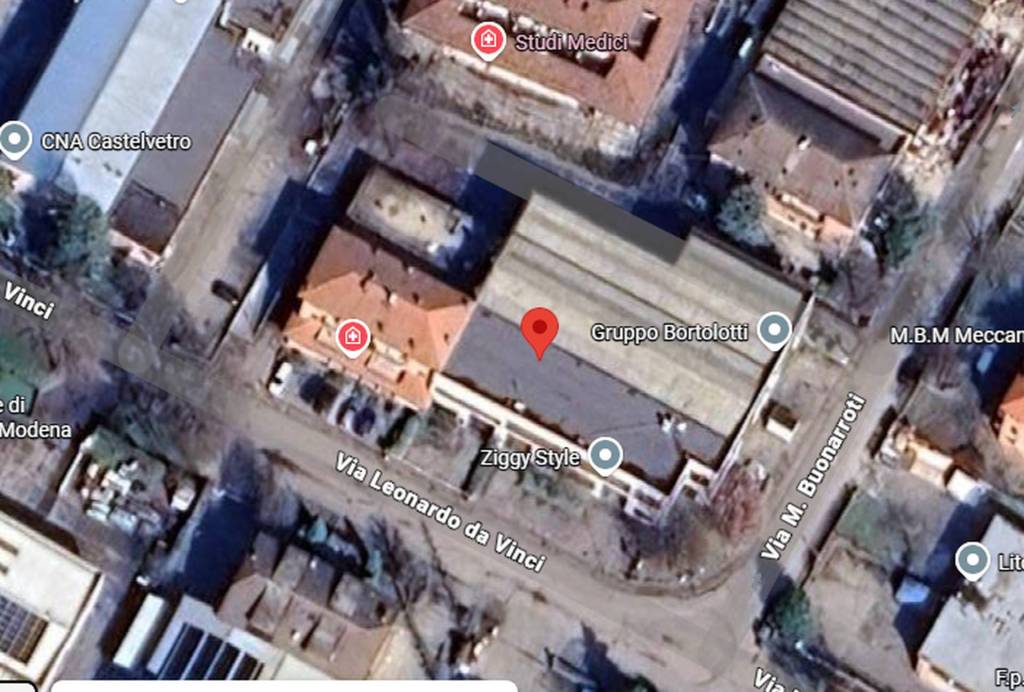 immagine annuncio 5 di 11