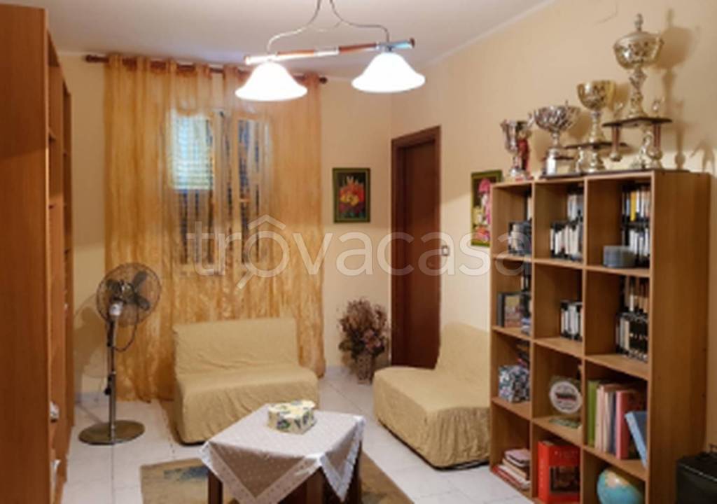 immagine annuncio 8 di 13