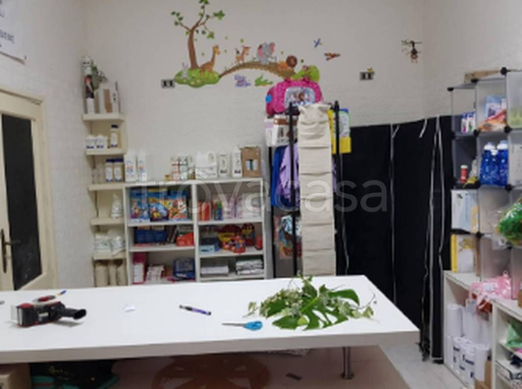 immagine annuncio 12 di 13