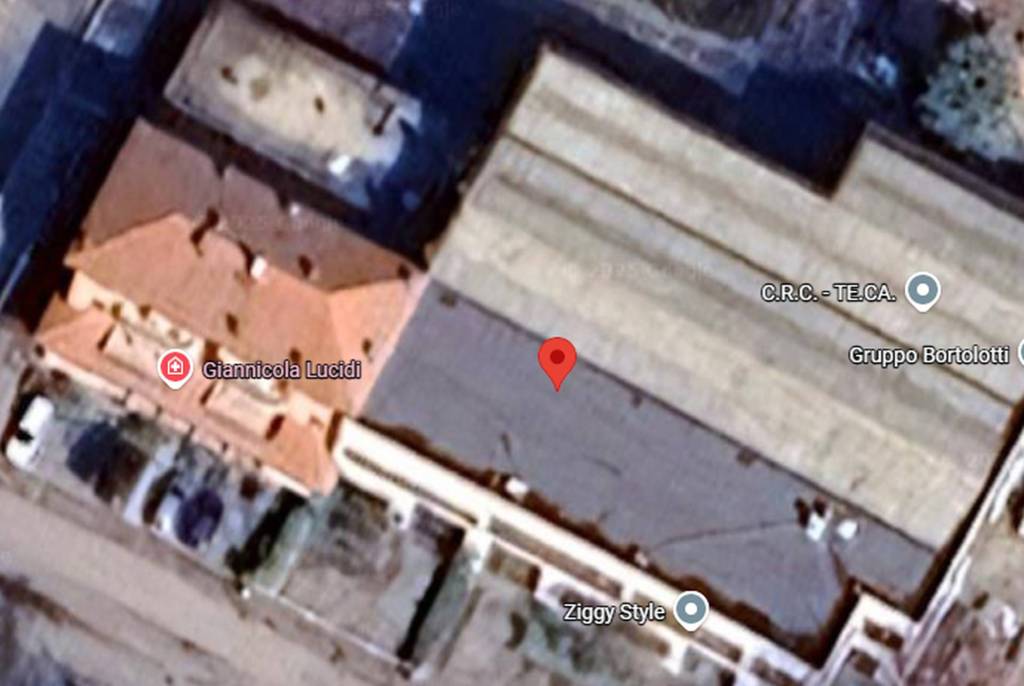 immagine annuncio 6 di 11