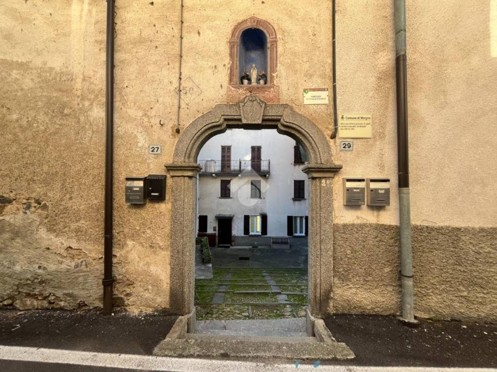 immagine annuncio 2 di 13