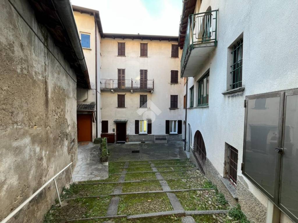 immagine annuncio 3 di 13