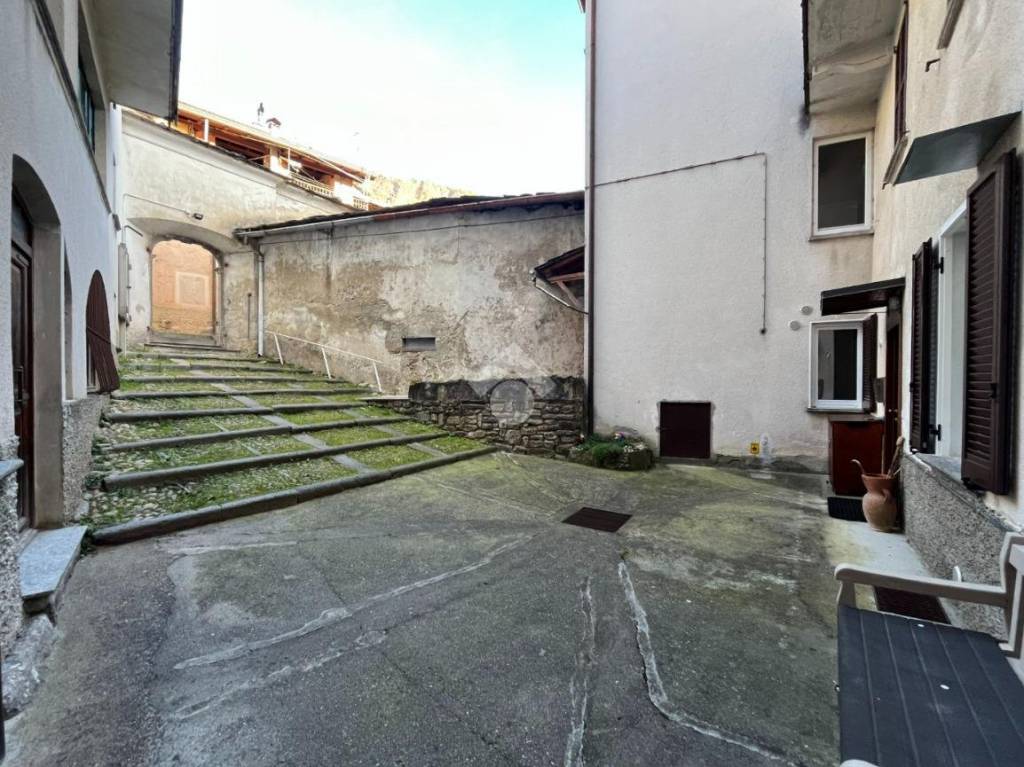 immagine annuncio 4 di 13