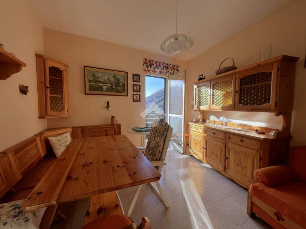 immagine annuncio 6 di 13