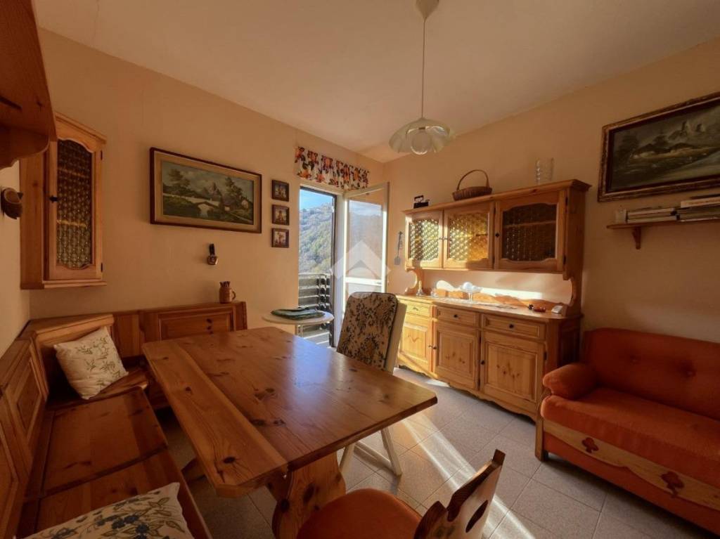 immagine annuncio 7 di 13