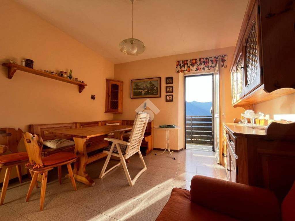 immagine annuncio 8 di 13