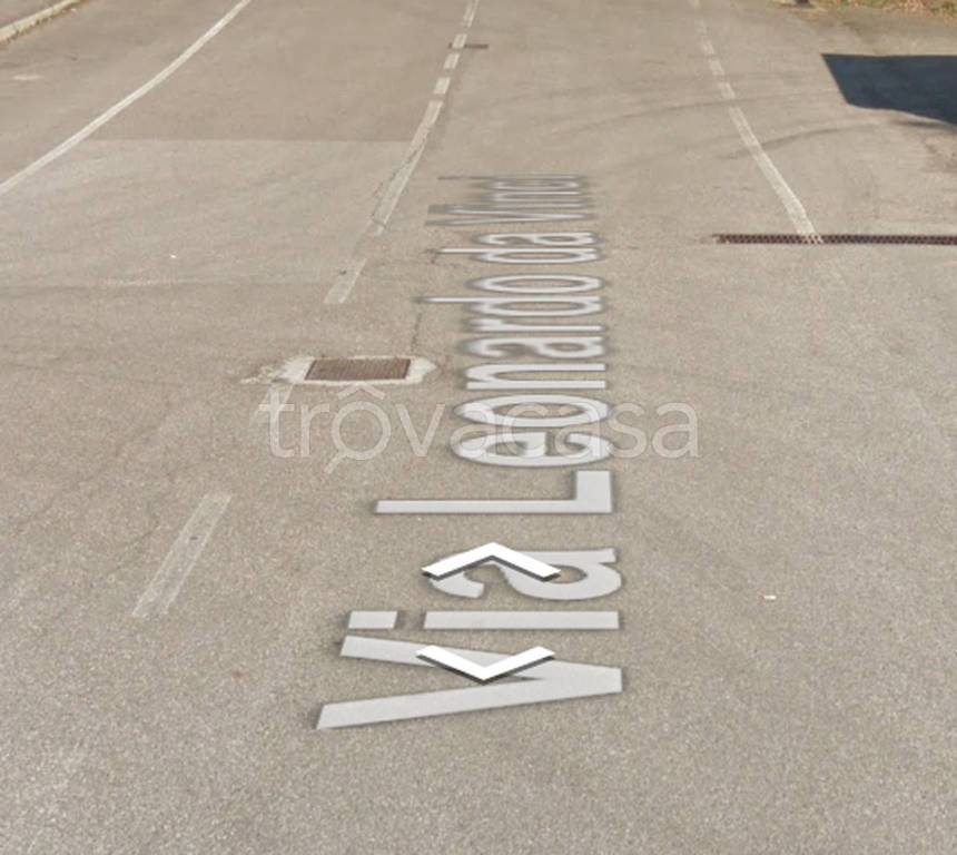 immagine annuncio 9 di 11