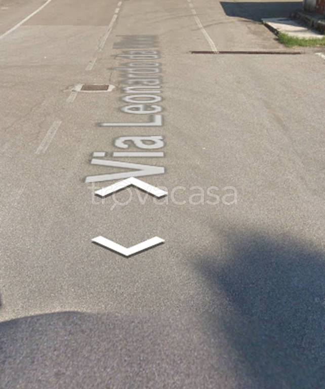 immagine annuncio 10 di 11