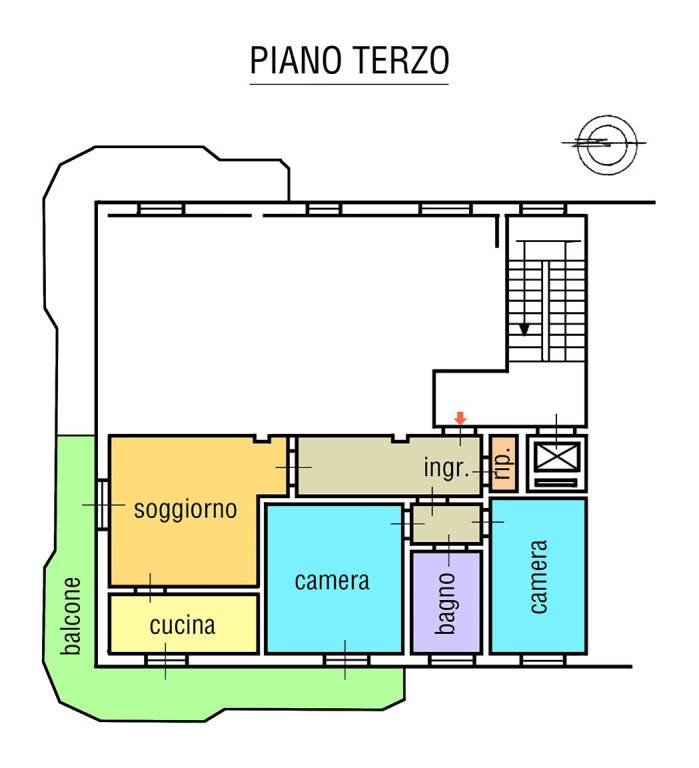 immagine annuncio 7 di 15