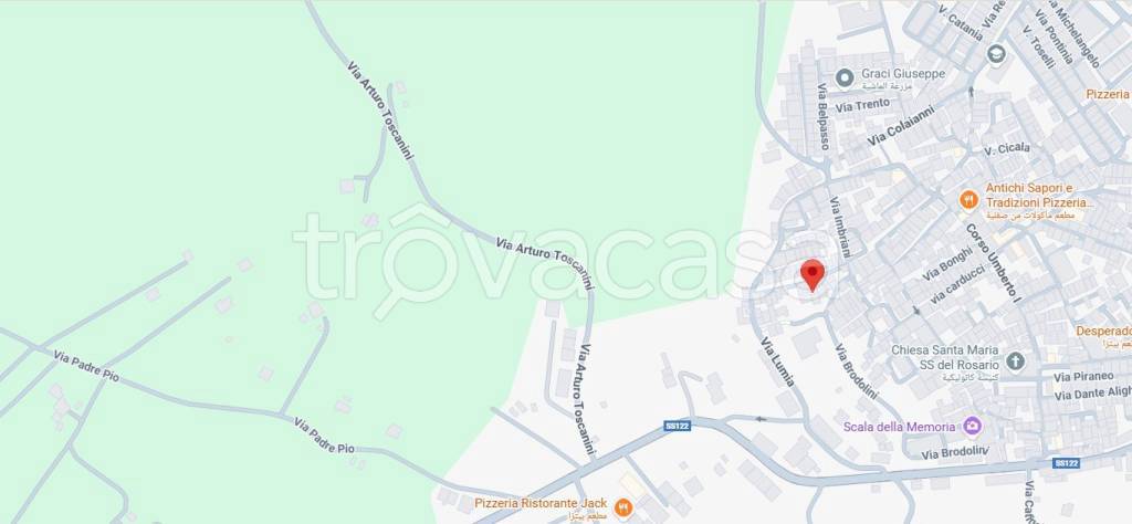 immagine annuncio 4 di 12