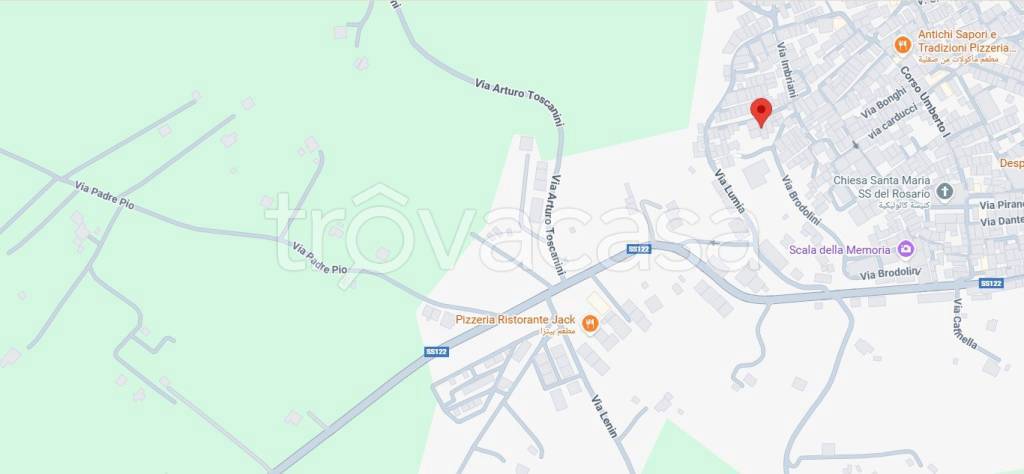 immagine annuncio 5 di 12