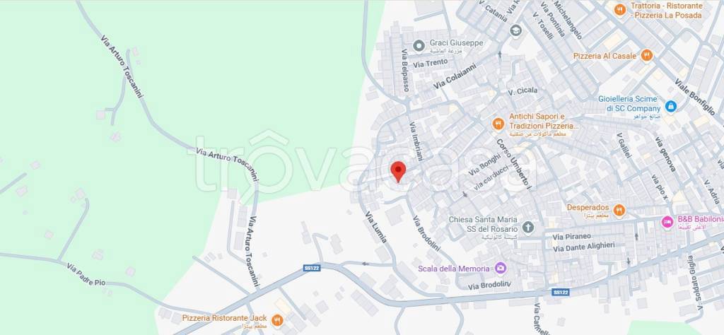 immagine annuncio 6 di 12