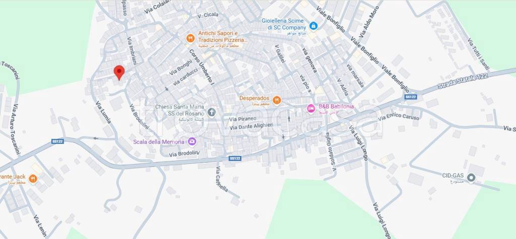 immagine annuncio 7 di 12