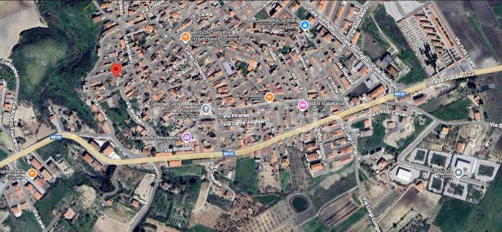 immagine annuncio 8 di 12