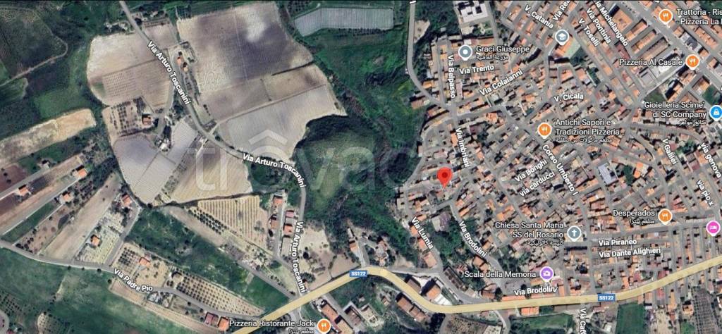 immagine annuncio 9 di 12