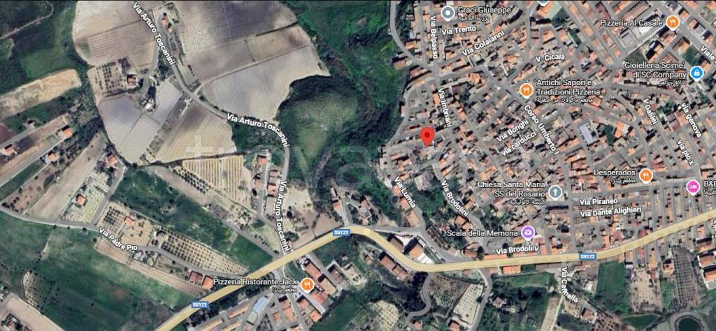 immagine annuncio 10 di 12