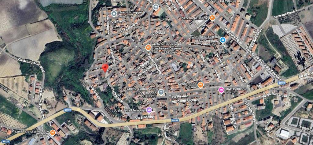 immagine annuncio 11 di 12