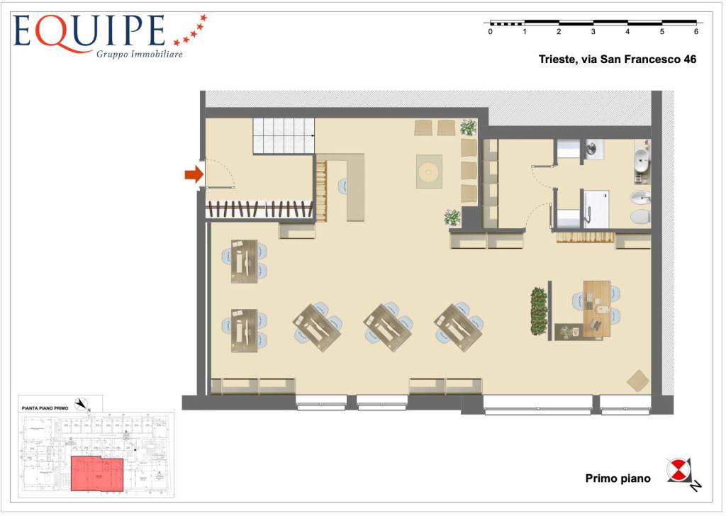 immagine annuncio 2 di 6