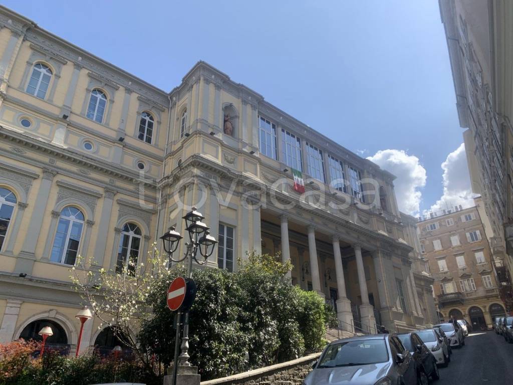 immagine annuncio 4 di 6