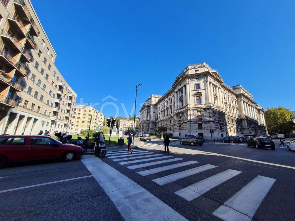 immagine annuncio 5 di 6