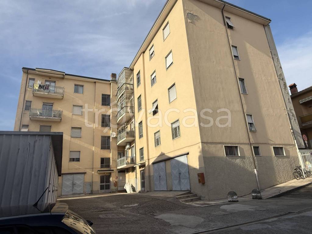 immagine annuncio 2 di 11