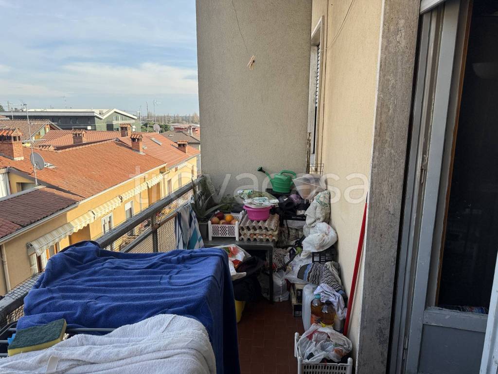 immagine annuncio 3 di 11