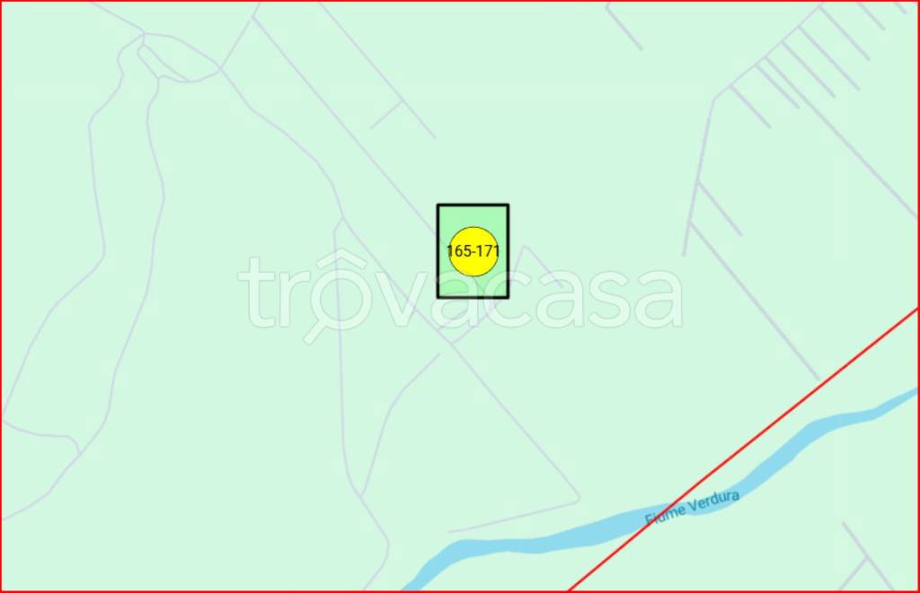 immagine annuncio 9 di 11