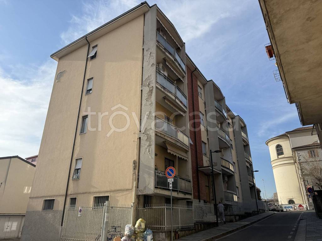 immagine annuncio 8 di 11