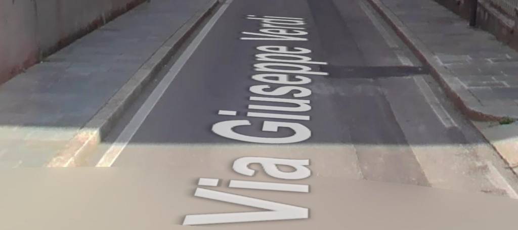 immagine annuncio 9 di 11