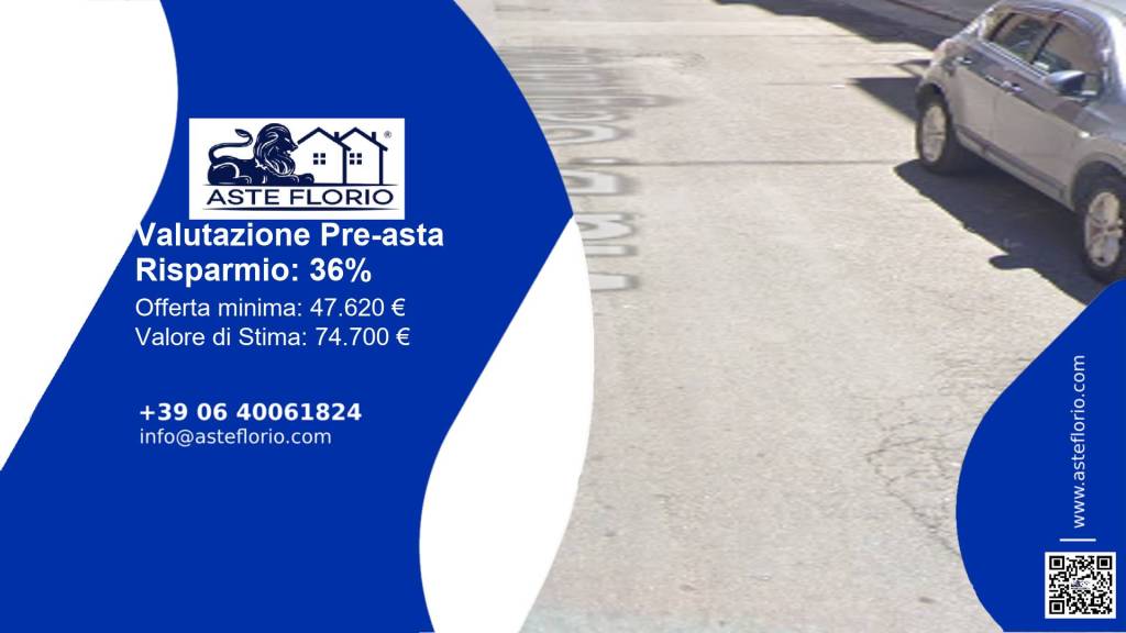 immagine annuncio 1 di 12