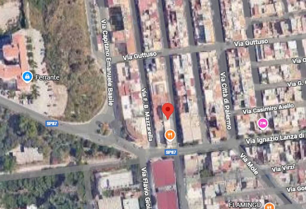 immagine annuncio 3 di 11