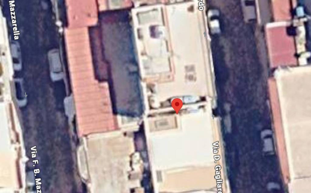 immagine annuncio 4 di 11