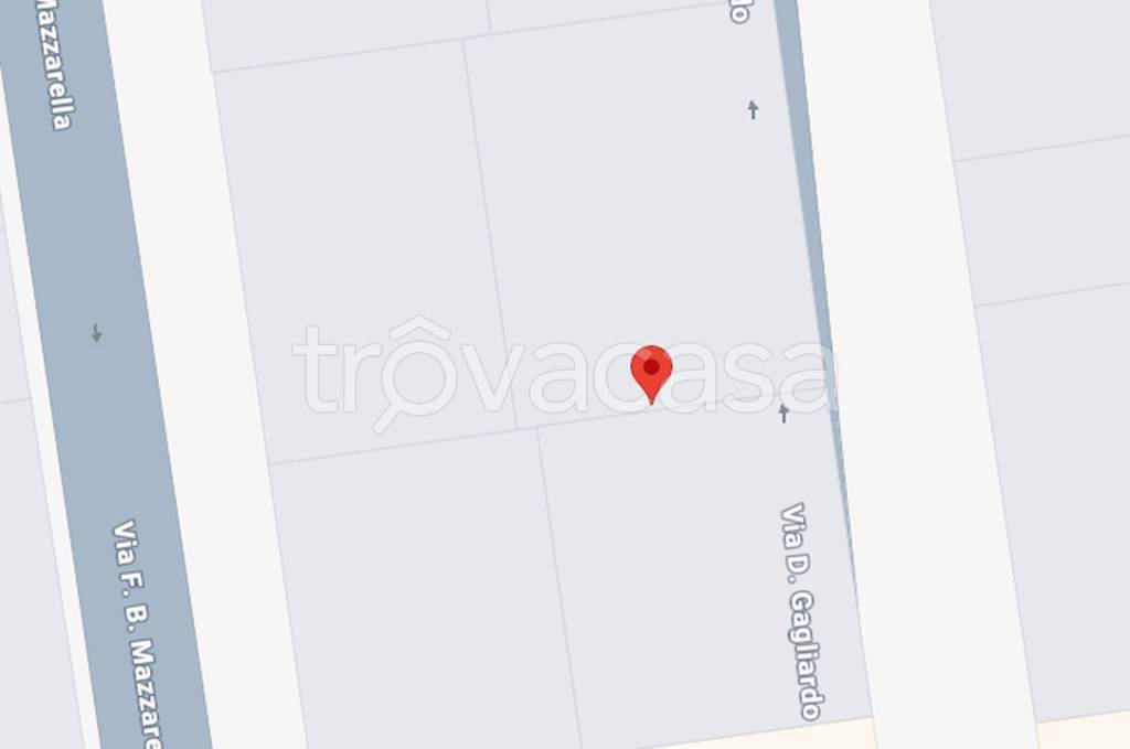 immagine annuncio 5 di 11