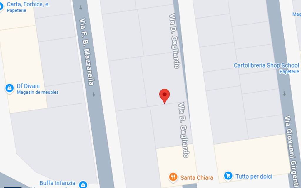 immagine annuncio 6 di 11