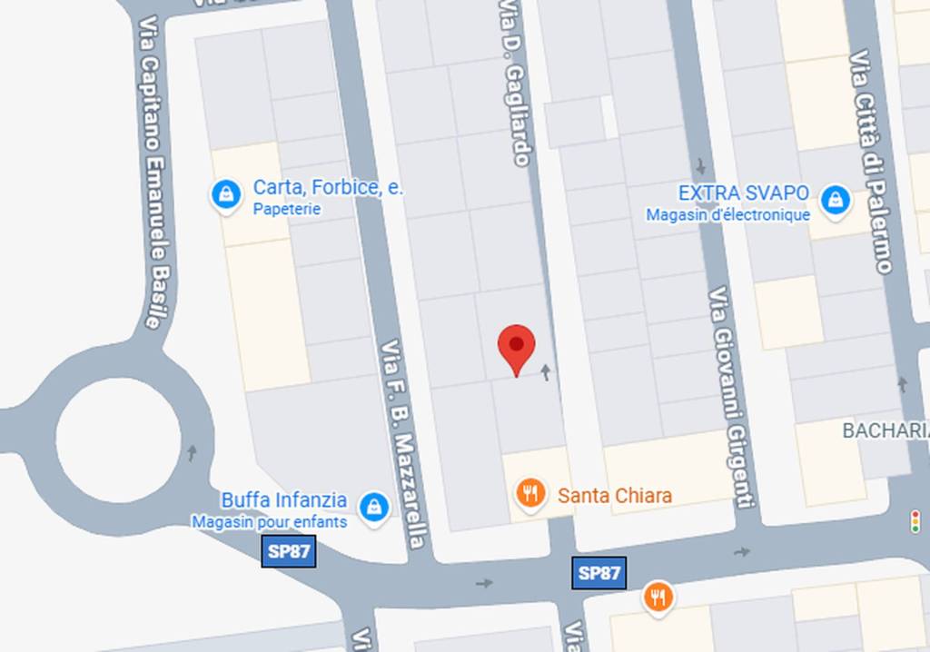 immagine annuncio 7 di 11