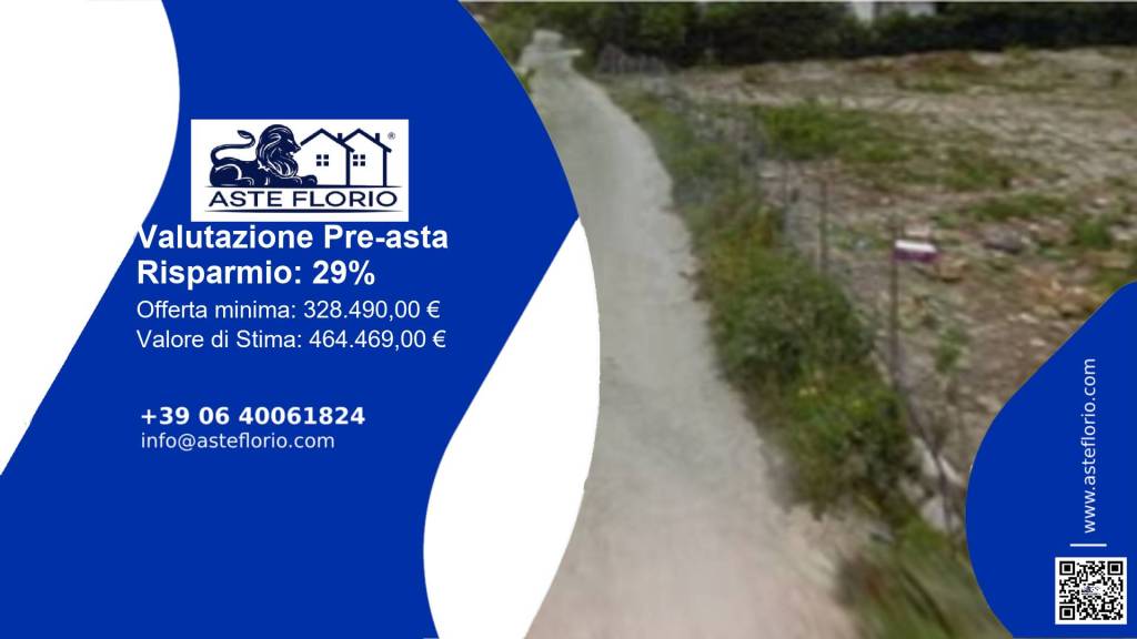 immagine annuncio 1 di 12