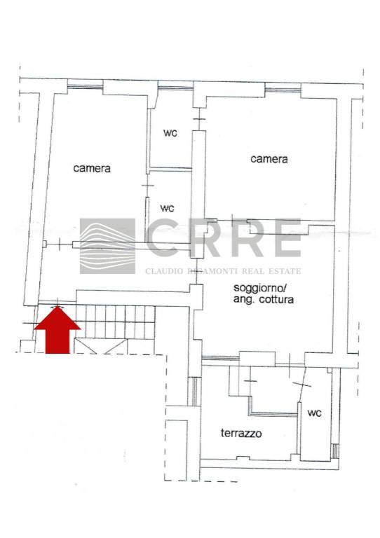 immagine annuncio 10 di 11