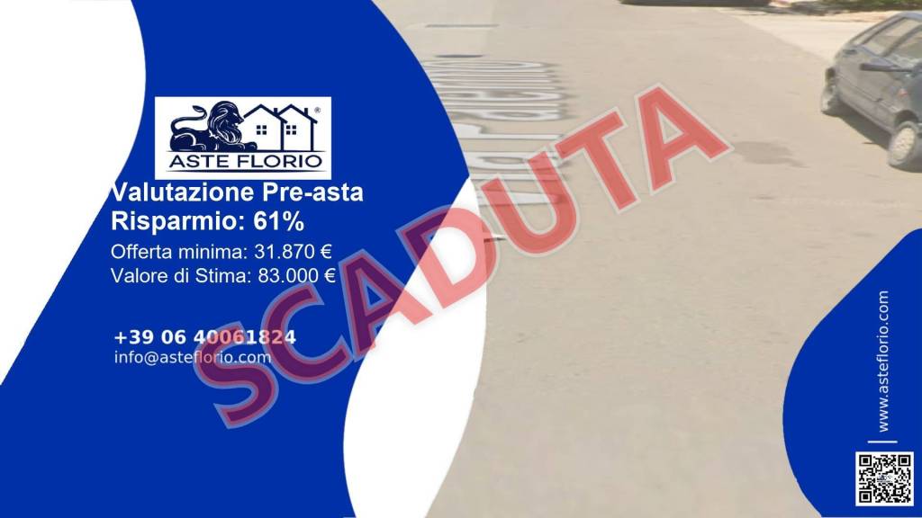 immagine annuncio 1 di 13